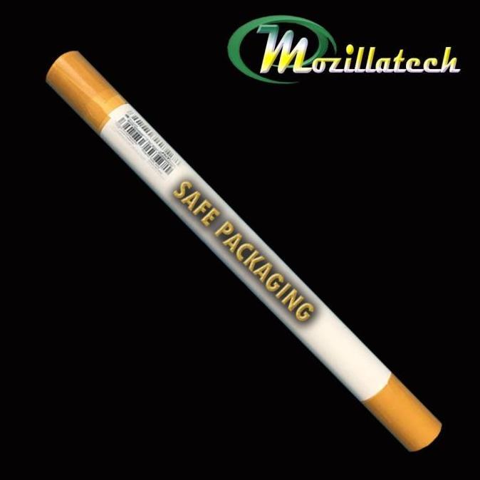 DS68 >> BACKLIGHT TV LED LG 55UF680T 55UF645T  55UF680 55UF645