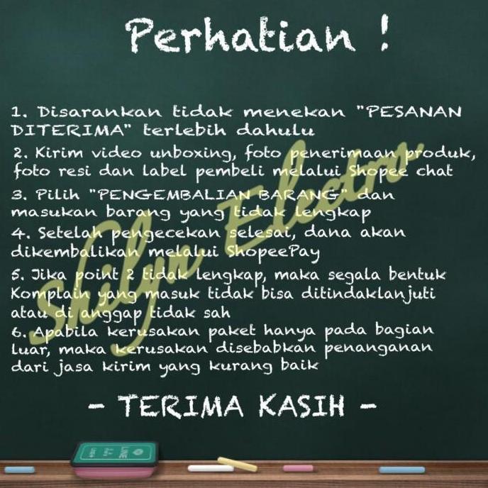 DIODA BRIDGE 35A USA3510 MEXICO USA MOTOROLA ORIGINAL