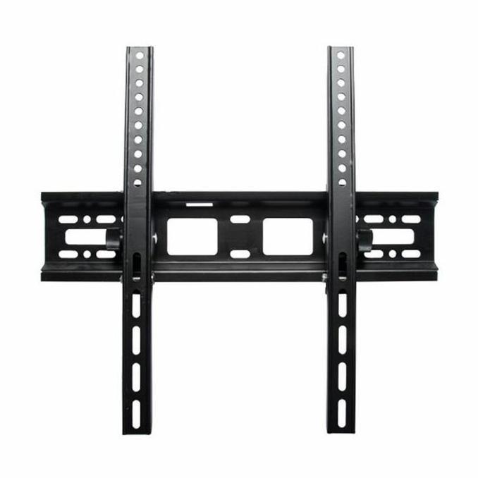 BRACKET TV 43-49-50-55 INCHI