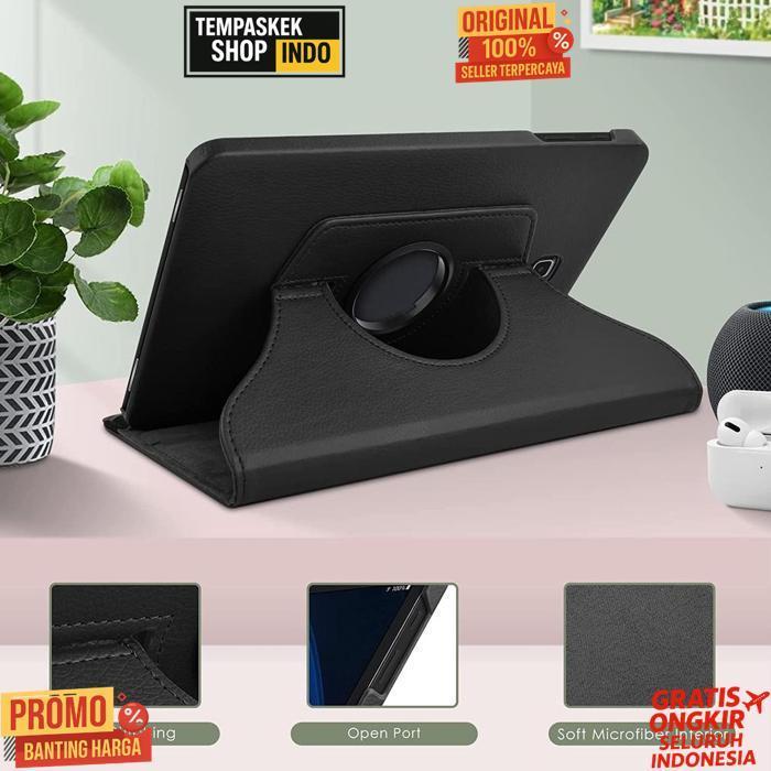 Promo Case Samsung Tab A7 Lite / Samsung A7 Lite / Samsung Tab A7 Lite 8.7 Inch 2021 T220 T225 Casin
