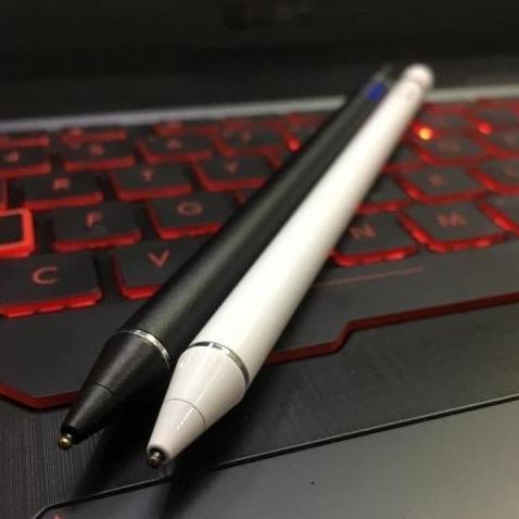 TERMURAH - Samsung Tab S5E Sty Stylus Pen Universal Original