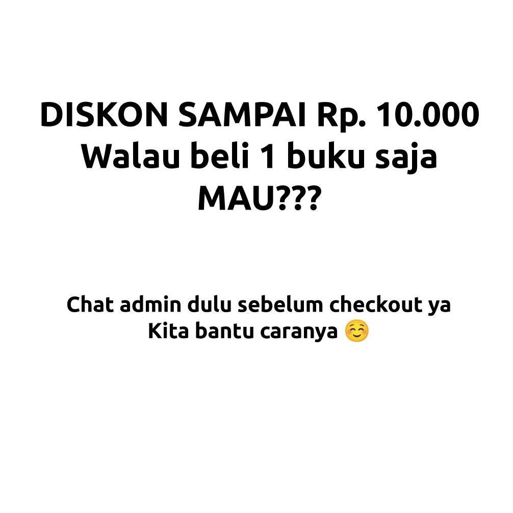 Produk Trendy Edisi 2026 Basic Pharmacology And Drug Notes Original Update Buku Saku Farmakologi Med