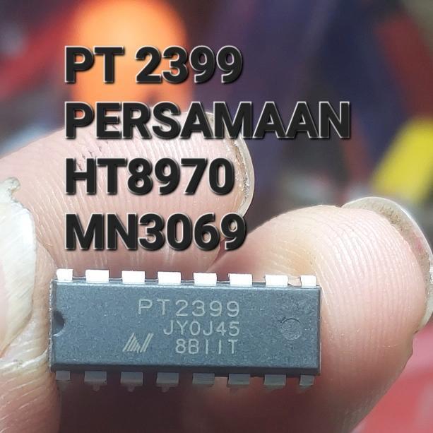 ic suara mic echo pt2399 pt 2399 mn3069 mn 3069 ht8970 ht 8970