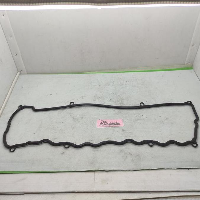 XENOFIELD Paking tutup klep NKR 71 NKR71