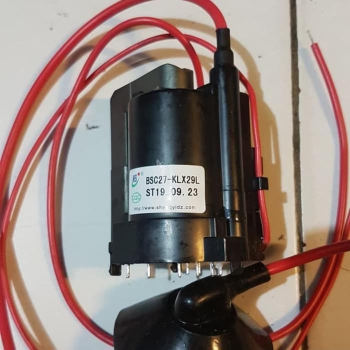 bsc25-0570 bsc25 0570 bsc 25-0570 playback tv 29 wcom wansonik tv