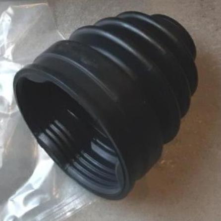 Promo karet boot as roda cv joint dalam suzuki karimun estilo COD
