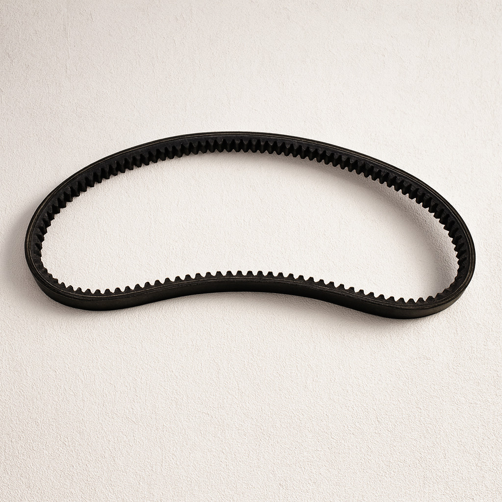 V BELT VANBELT GENIO TAKAYAMA