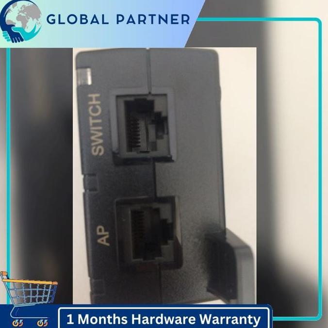 CISCO POWER INJECTOR AIR-PWRINJ5