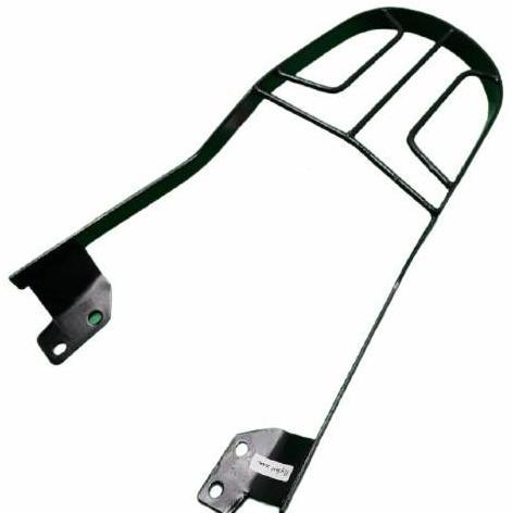 Breket Box Byson Fi Bracket Box Motor Byson New Restock