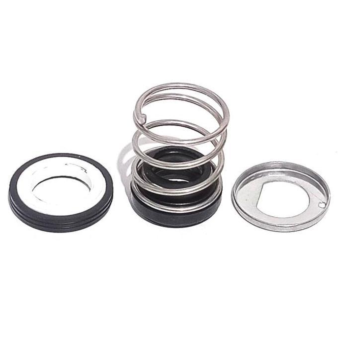 Sil Pompa Air Shimizu Pc 268 Bit / Sparepart Pompa Air Restock