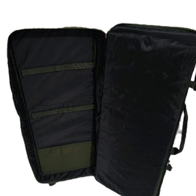 Tas Ransel Tactical Bags untuk 2 unit tas untk bulpup atw bocap