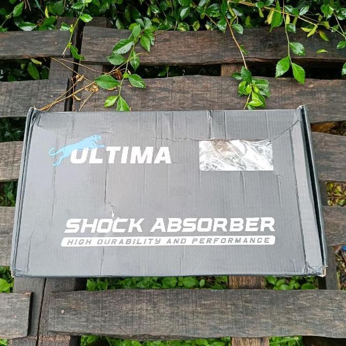 SHOCK SHOCK SHOCK ZEPHYR 500 SPORTY ULTIMA DETAIL ORIGINAL UK 320 SHOCKBREKER