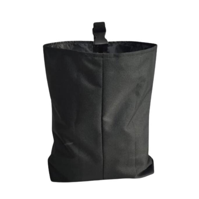 Tas Kantong Dump Pouch Kopel molle Tactical