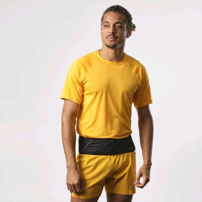 Salomon Pulse Belt Running - Uni