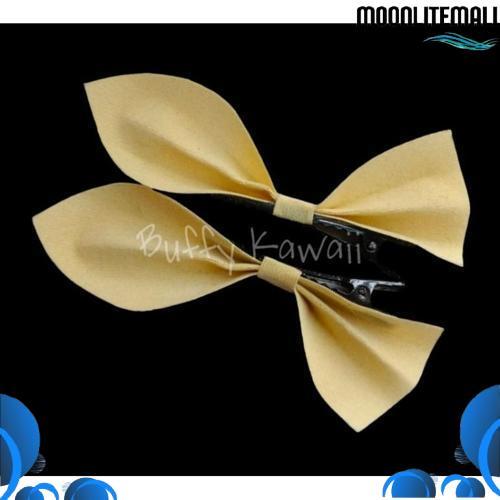 Cod Jepit Pita Jisoo Ulzaang Kpop Dance Fashion Blackpink Korea Style