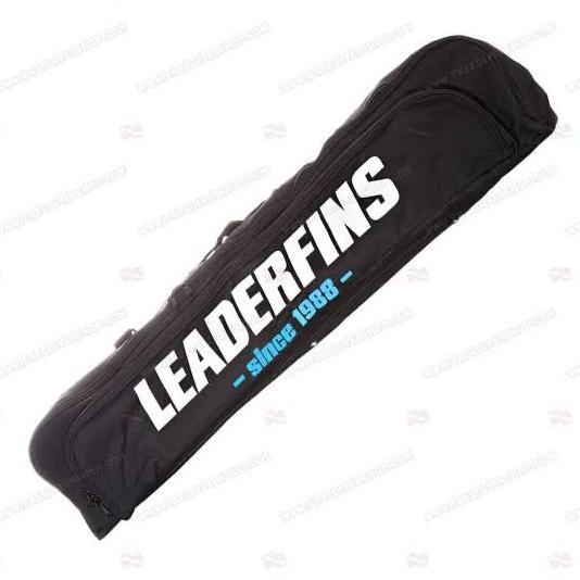 Miliki Leaderfins Bag Longfins Bag