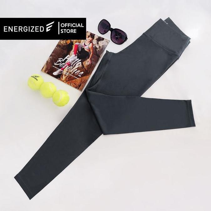 Energized Legging Retro Quaint 501-110123