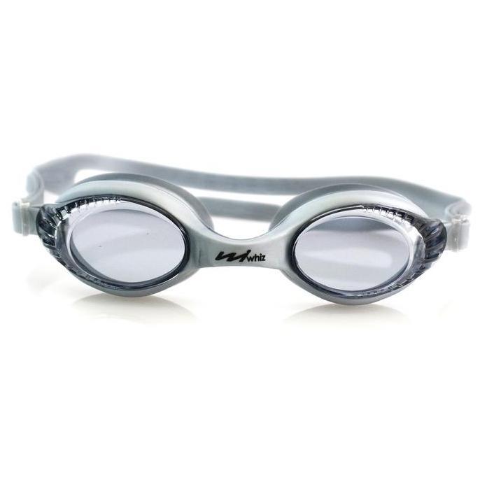 Diskon Whiz Swimming Goggles Kacamata Renang Wkc-2005