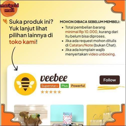 Murah Pita Roll Sablon 20 Yard Idul Fitri Lebaran Eid Mubarak/ Pita Kain Hias Hamper