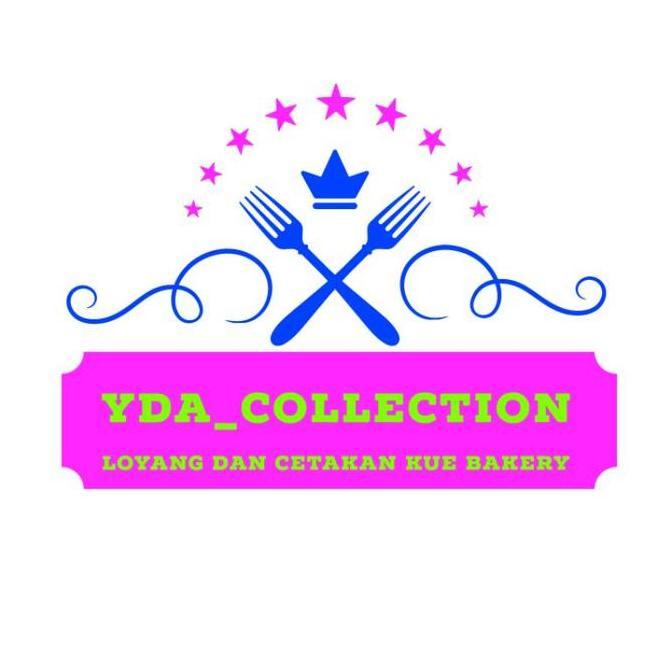 New- LOYANG OVEN MITO 888 / Loyang Oven Mito Fantasy Langsung