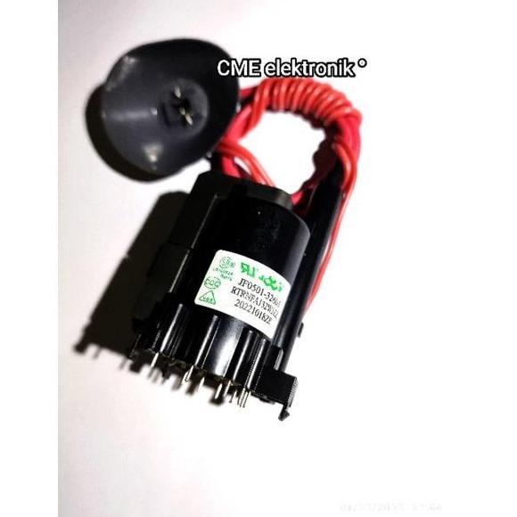 New- FBT JF0501-32601 / JF0501 - 32601 / FA132 / FA132WJ /