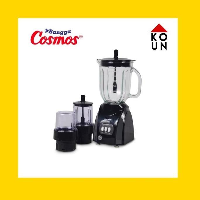 New- Blender Cosmos CB282G / CB 282 G / CB 282G / CB 282P / CB282P