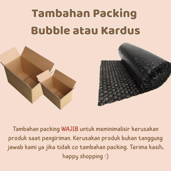 %%%%] BOX HANTARAN BONUS PITA SAGE  Parsel bambu mika pita besar makanan hampers seserahan piring ba