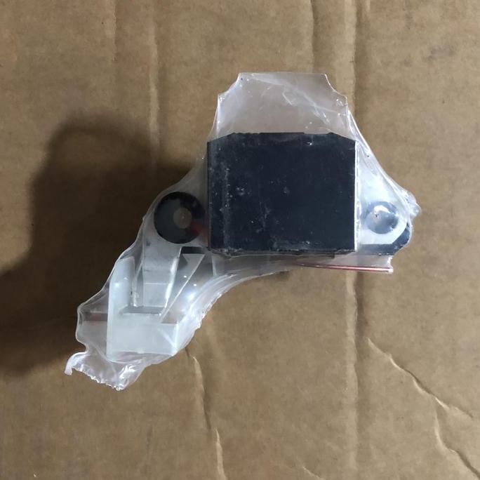 '+'+'+'+] FUNAWA - IC REGULATOR IC PS100 24V