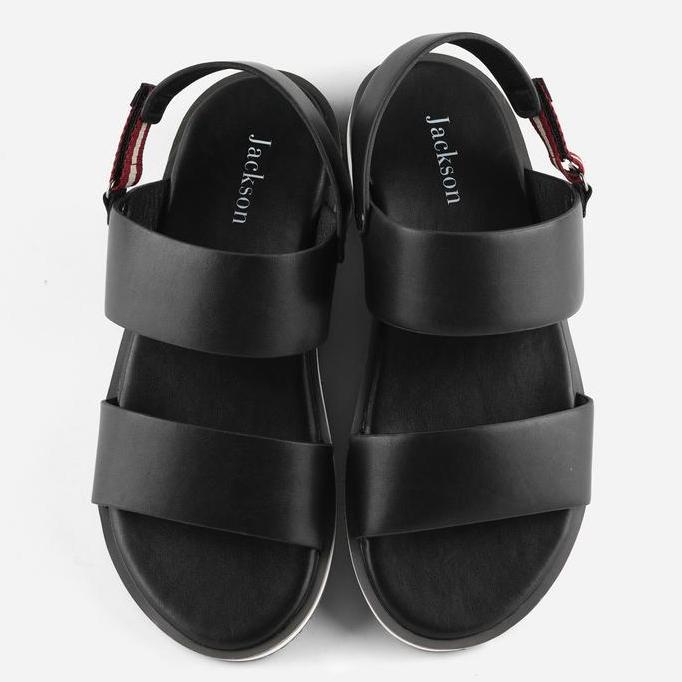 Jackson Bix 2Jsa Sepatu Sandal