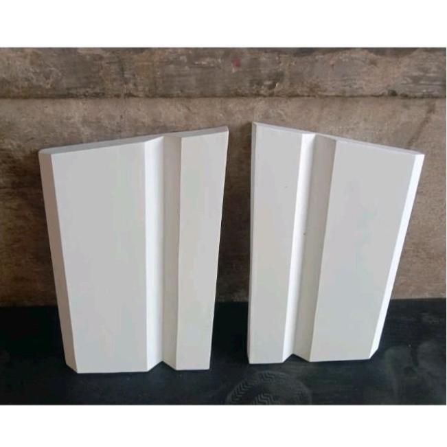 PIJAKAN BAWAH KAKI BUMPER TRUK CANTER RAGASA FOOTSTEP PIJAKAN BAWAH KAKI BEMPER TRUCK CANTER RAGASA