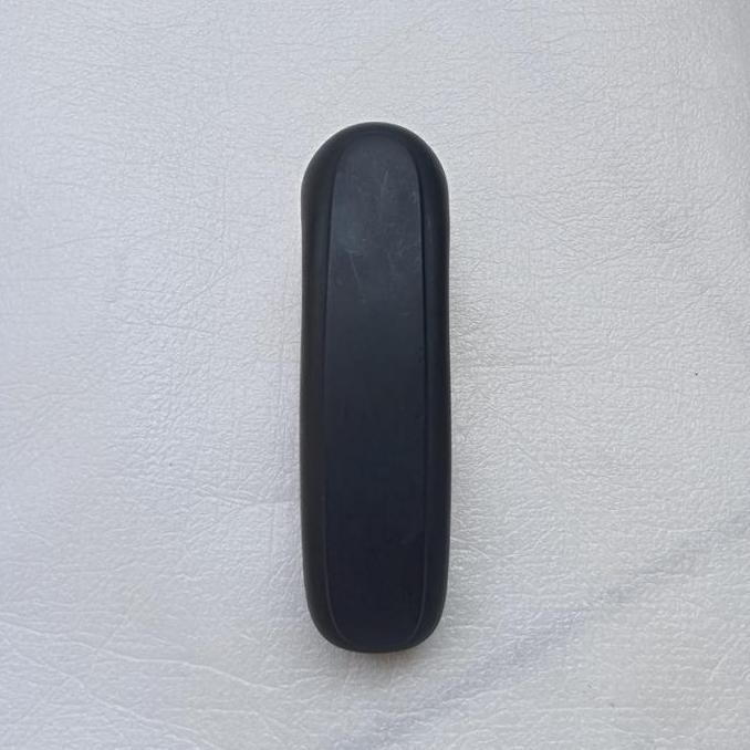 Handle Pintu Dalam Pintu Tengah Sliding Geser Hyundai H1