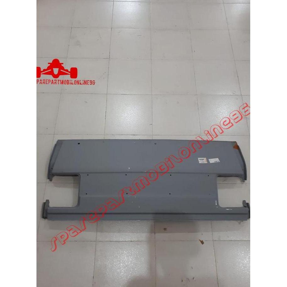 Totok Panel Depan Kedok Mitsubsihi L300