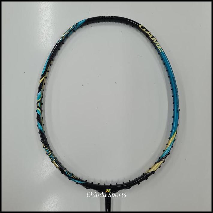Raket Racket Reket Badminton Bulutangkis Yonex Yonek Astrox 88s 88d Game Original best seller