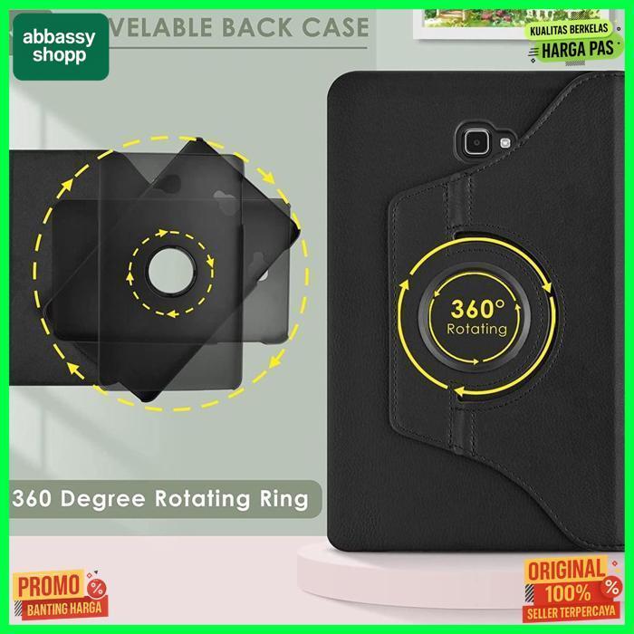 Sale Samsung Tab A8 2015 | Case Samsung Tab A 8" 2015 | Galaxy P355 P350 T350 T355 Flip Cover Casing