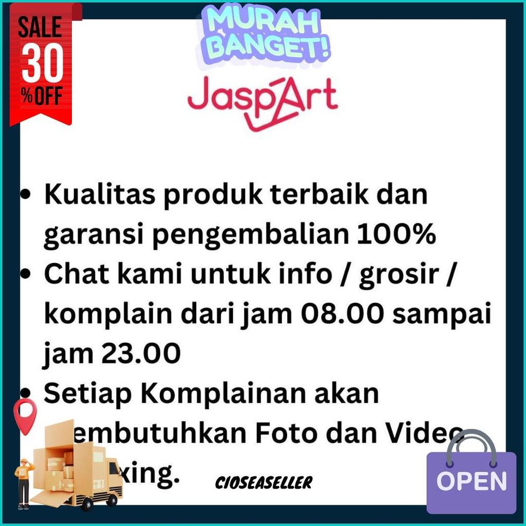 Telinga Palsu Elf Ear Telinga Peri Cosplay Mainan Halloween Knitterr Bahan Silikon Elastis Cosplay S