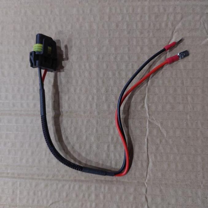 AMARILLYS socket kabel konektor ballast hid H1 H3 H7 H11