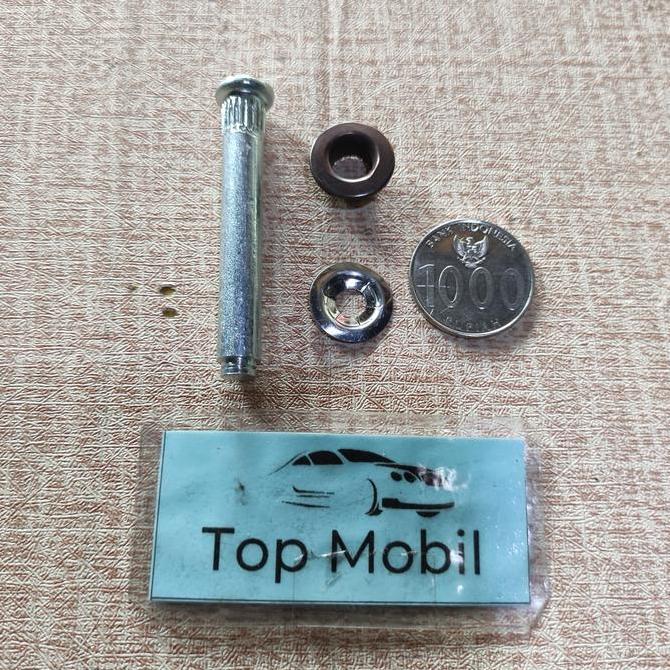 GALGALI Pen Pintu engsel pintu T120SS Futura