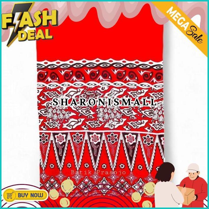 Selendang Tari Merak Sampur Tari Merak DISKOM