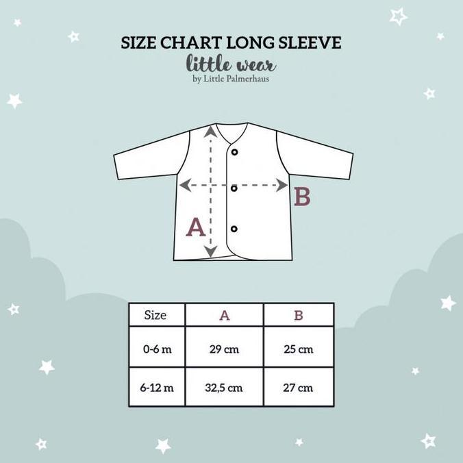 New- Little Wear Long Sleeve by Little Palmerhaus - Pooh and Friends