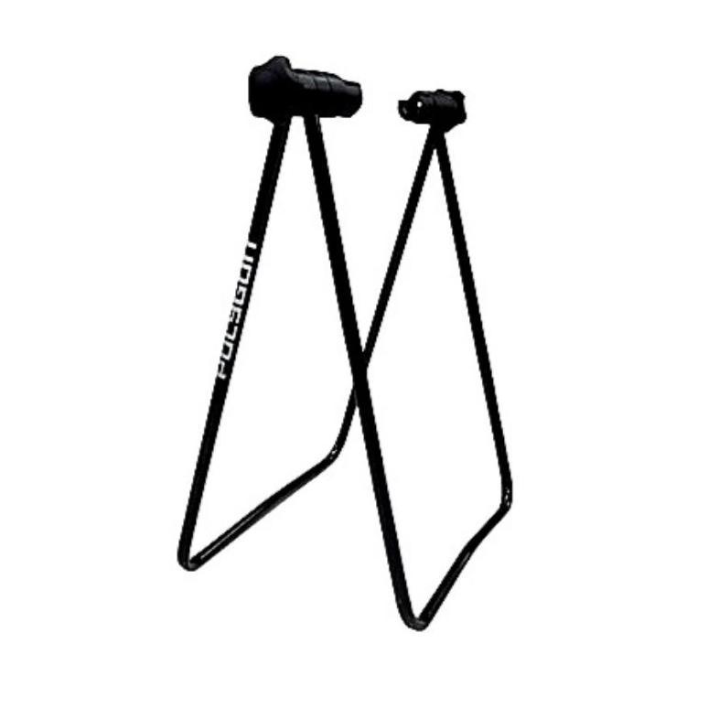 Original BICYCLE DISPLAY STAND / JAGANG TRIPORT SEPEDA POLYGON 29"