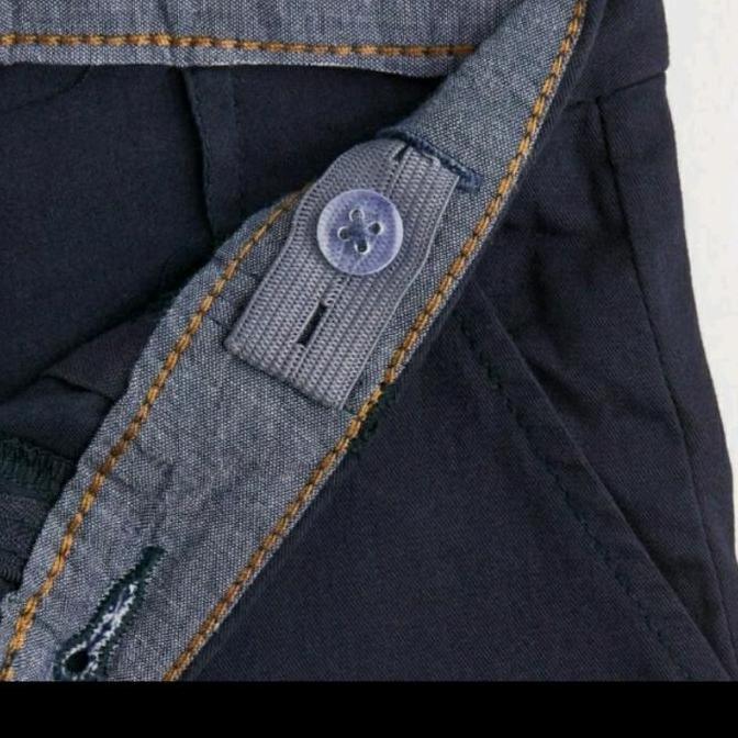 New- celana hm chinos panjang anak laki laki