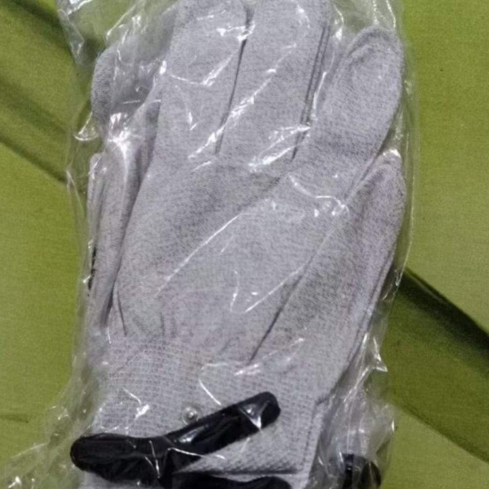 sarung tangan PMD , elektroped,kabel laser PMD,kabel sarung tangan perlengkapan /aksesoris PMD fohow