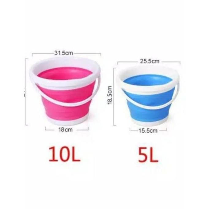 Ember Lipat Portable Ember Lipat Silikon Silicone