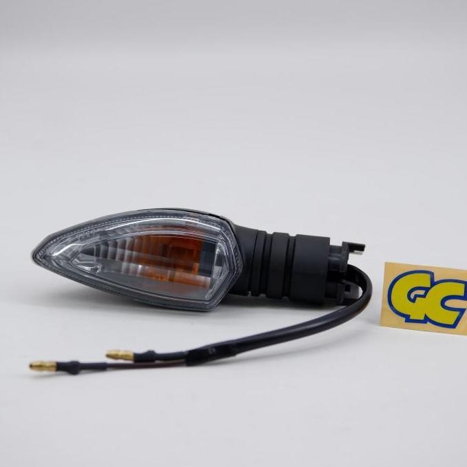 Sein Depan / Sen Depan Kiri Set Yamaha Vixion New Original