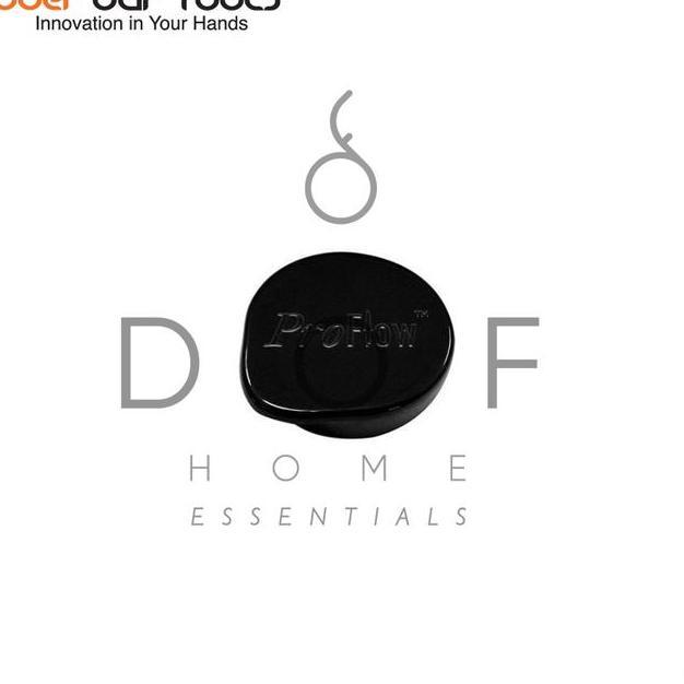 UBER BAR TOOLS DUST COVER SNAP-ON