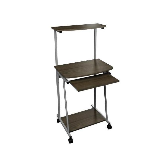 MEJA KOMPUTER MEJA KERJA MEJA KANTOR MEJA PRINTER CD 382 HUGA 905 904