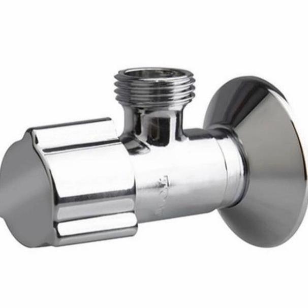 Stop Kran Toto Tx 277 Sv1 / Tx277Sv1 / Stop Kran Kuningan Promo