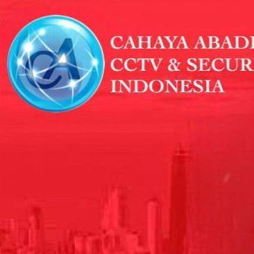 Kabel Cctv Coaxial Rg59+P 50 Meter / Kabel Cctv 50M Rg59+P Cctv