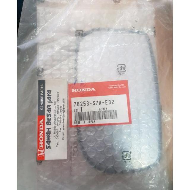 Kaca Spion Honda Stream 2003 2004 2005 2006