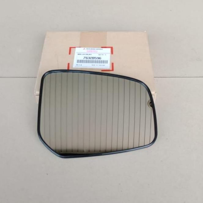 Kaca Spion Mitsubishi Mirage